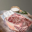 Load image into Gallery viewer, Ribeye