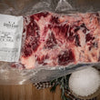 Load image into Gallery viewer, Beef Samplers