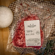 Load image into Gallery viewer, 1/8 Beef