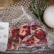 Load image into Gallery viewer, Beef Samplers