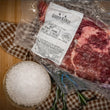 Load image into Gallery viewer, Minute Steak