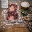 Load image into Gallery viewer, Beef Samplers