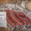 Load image into Gallery viewer, Beef Samplers