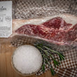 Load image into Gallery viewer, Beef Samplers
