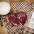 Load image into Gallery viewer, Beef Samplers