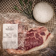 Load image into Gallery viewer, T-Bones