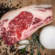 Load image into Gallery viewer, 1/8 Beef