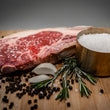 Load image into Gallery viewer, Beef Samplers