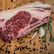 Load image into Gallery viewer, Beef Samplers