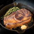 Load image into Gallery viewer, Beef Samplers