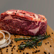 Load image into Gallery viewer, Chuck Roast