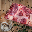 Load image into Gallery viewer, Chuck Roast