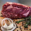 Load image into Gallery viewer, Beef Samplers