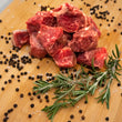 Load image into Gallery viewer, Beef Samplers