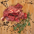 Load image into Gallery viewer, 1/8 Beef