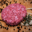 Load image into Gallery viewer, Beef Samplers