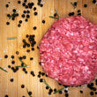 Load image into Gallery viewer, 1/8 Beef