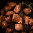 Load image into Gallery viewer, 1/8 Beef