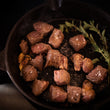 Load image into Gallery viewer, Sirloin Tips
