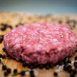 Load image into Gallery viewer, Ground Beef
