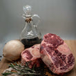 Load image into Gallery viewer, Beef Samplers