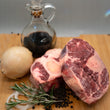 Load image into Gallery viewer, 1/8 Beef