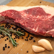 Load image into Gallery viewer, New York Strip