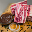 Load image into Gallery viewer, 1/8 Beef