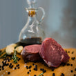 Load image into Gallery viewer, Beef Samplers