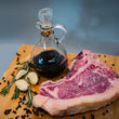 Load image into Gallery viewer, Beef Samplers