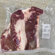 Load image into Gallery viewer, Brisket