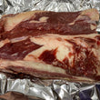 Load image into Gallery viewer, Brisket