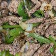 Load image into Gallery viewer, Minute Steak