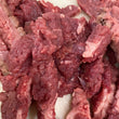 Load image into Gallery viewer, Minute Steak