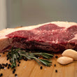Load image into Gallery viewer, New York Strip