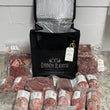 Load image into Gallery viewer, Beef Samplers