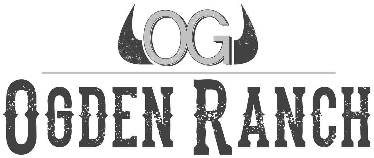 Purchase a 1/4, 1/2 or Whole Beef – Ogden Ranch