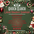 Load image into Gallery viewer, 2025 Holiday Samplers
