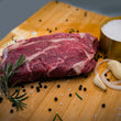 Load image into Gallery viewer, Chuck Steak
