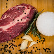 Load image into Gallery viewer, Chuck Steak
