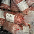 Load image into Gallery viewer, Ground Beef Special!
