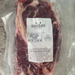 Load image into Gallery viewer, Chuck Steak
