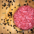 Load image into Gallery viewer, Ground Beef Special!
